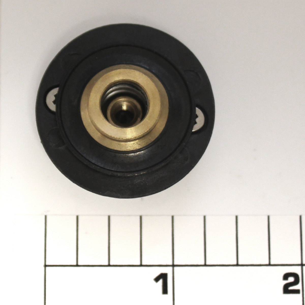 52-8000CV2 Knob, Drag Knob