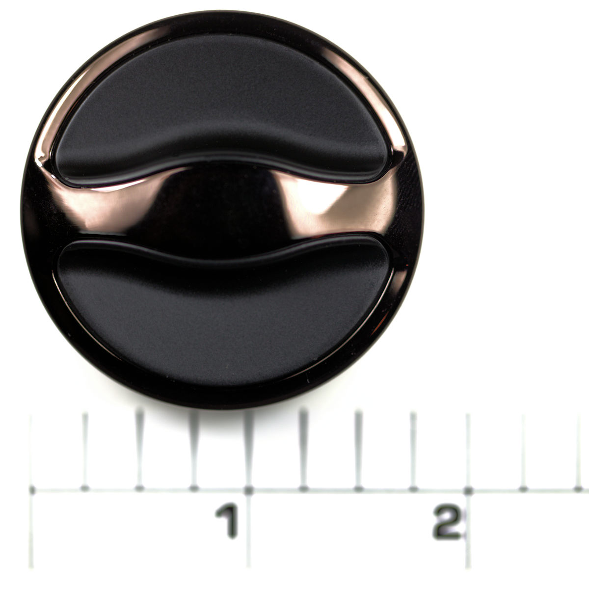 52-7000FRC Knob, Drag Knob Assembly
