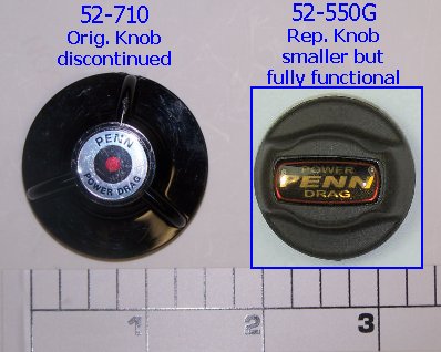 https://www.mysticparts.com/Assets/images/pennparts/parts/52_710vs550g.jpg