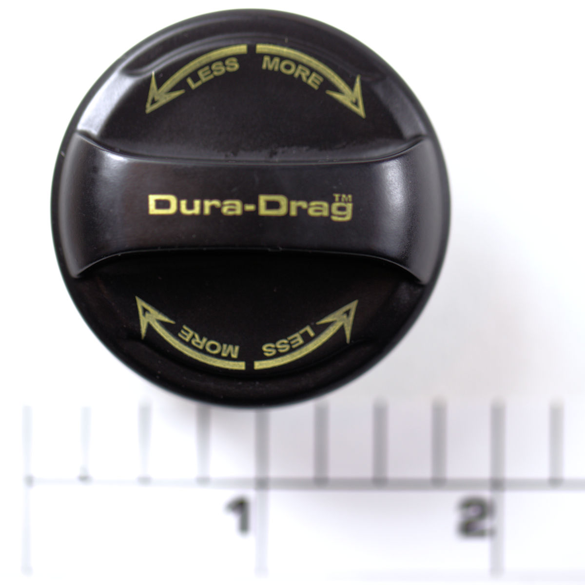 52-SLA5500 Knob, Drag Knob