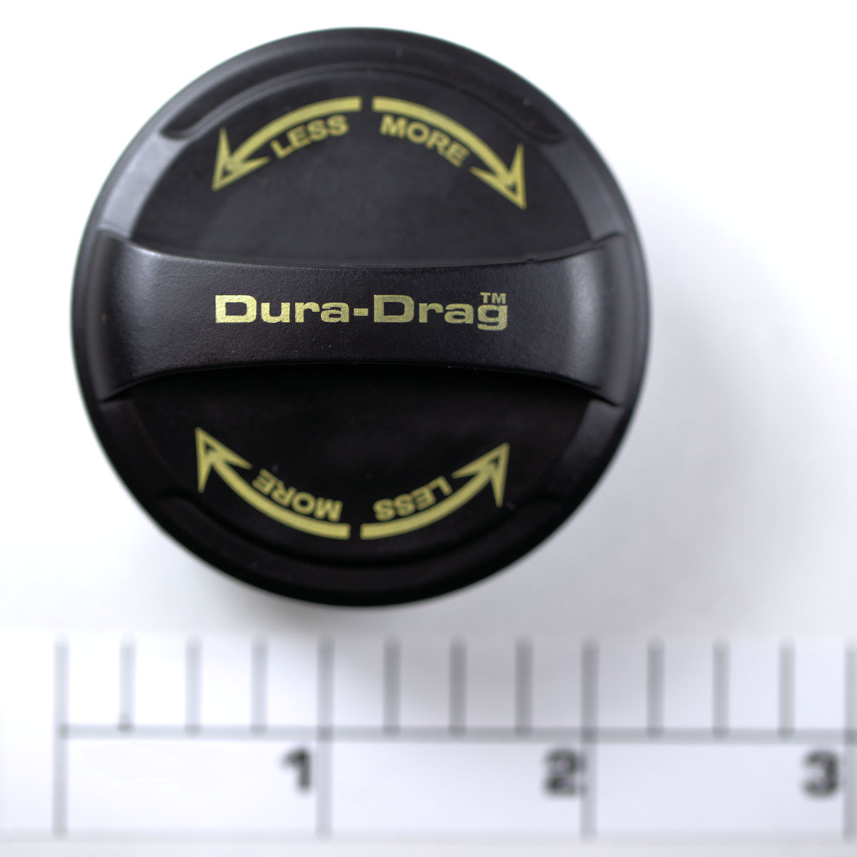 52-SLA7500 Knob, Drag Knob