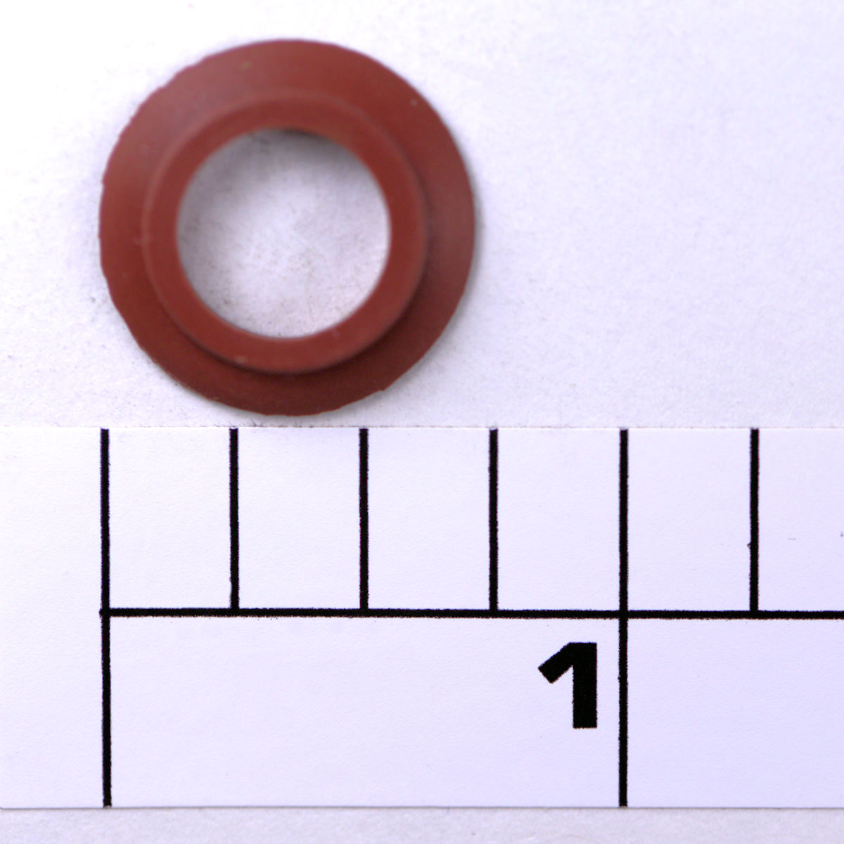53S-CLA2000 Drag Knob Seal