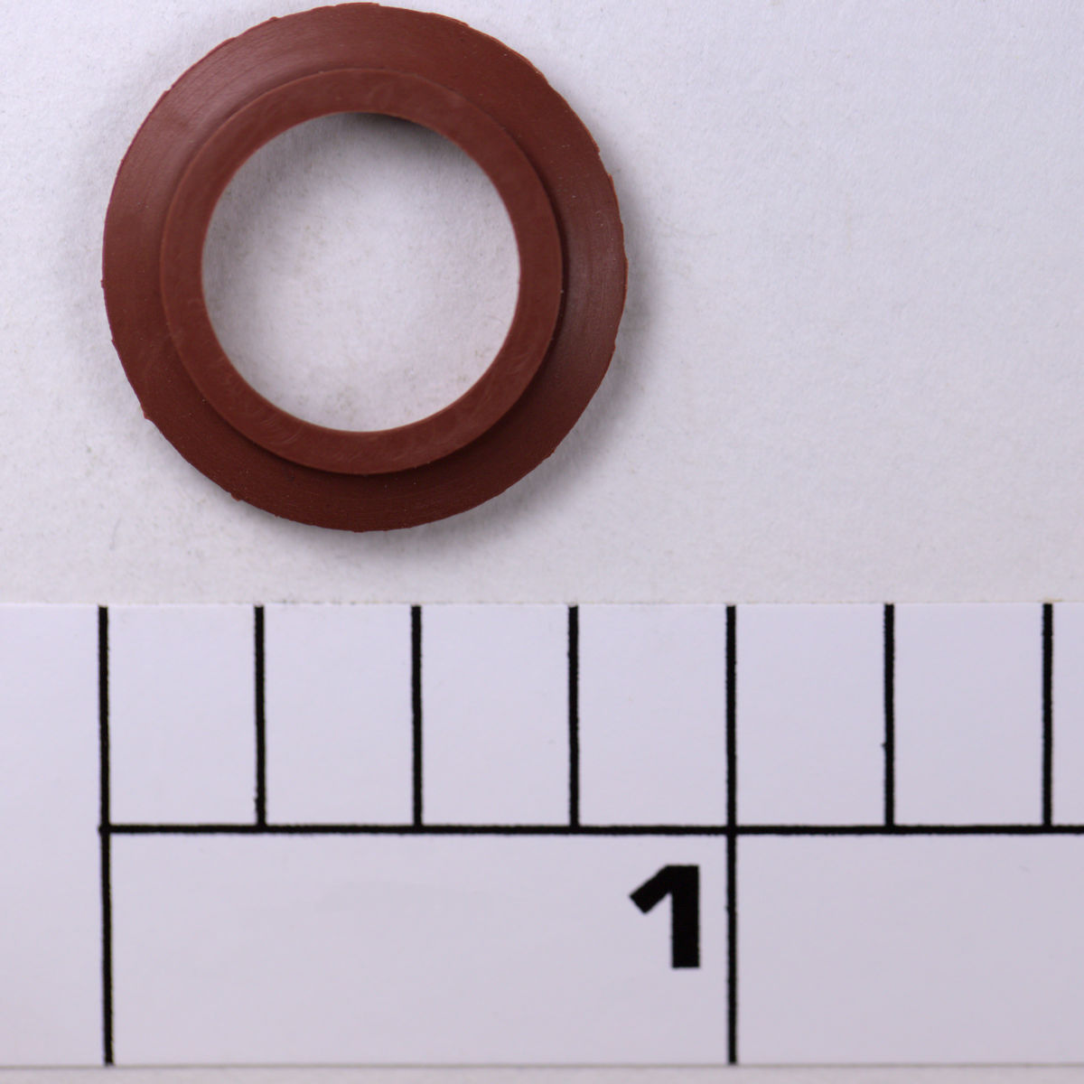 53S-CLA3000 Drag Knob Seal