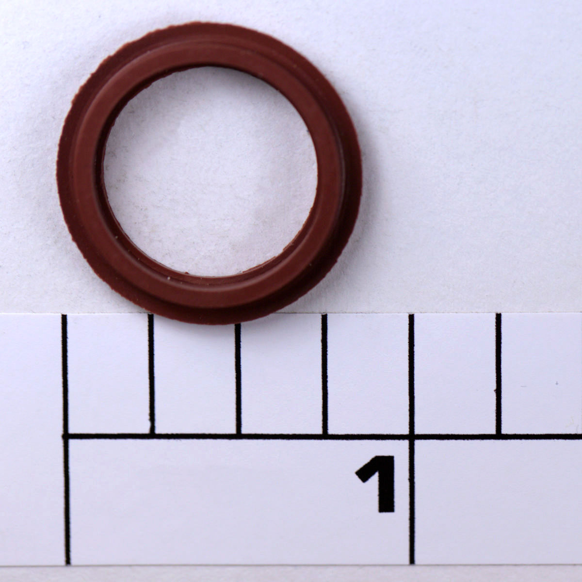 53S-CLA5000 Drag Knob Seal