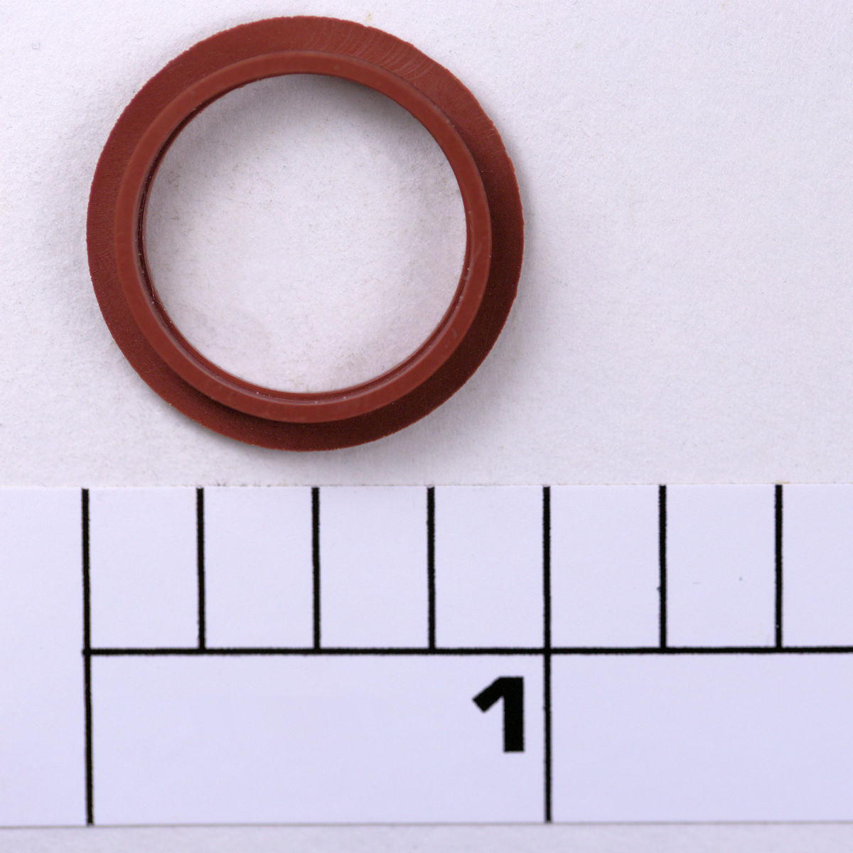 53S-CLA8000 Drag Knob Seal