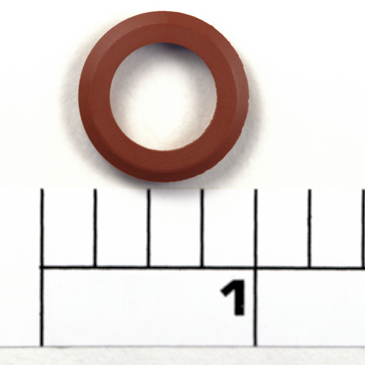 53S-SSV5500 Drag Knob Seal