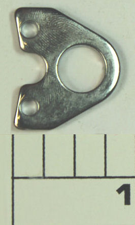 54-30T Lug, Harness Lug (uses 2)