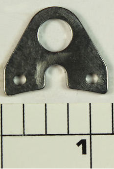 54-50T Lug, Harness Lug (uses 2)