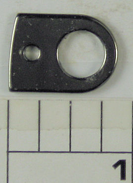 54-FTH40LW Lug, Harness Lug (uses 2)