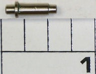 54B-130 Pin, Dowel Pin 