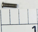 54B-80VS Screw, Harness Lug Screw (uses 8)