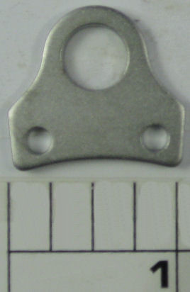 54M-15KG Lug, Harness (uses 2)