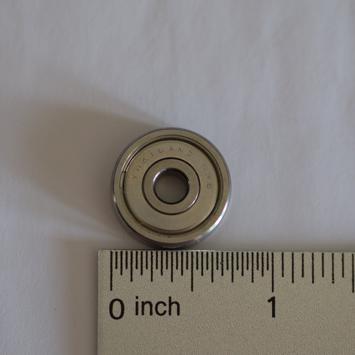 55-117 Bearing (NEWER)