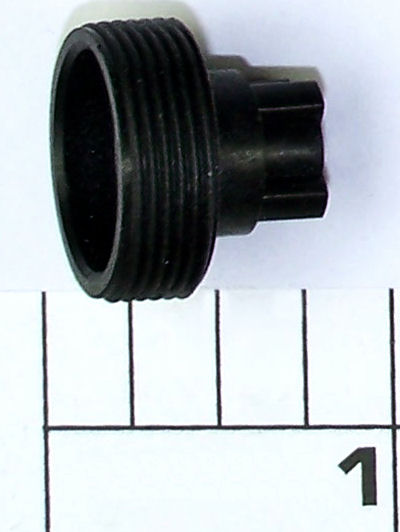 55-240 Spring, Drag Knob Spring