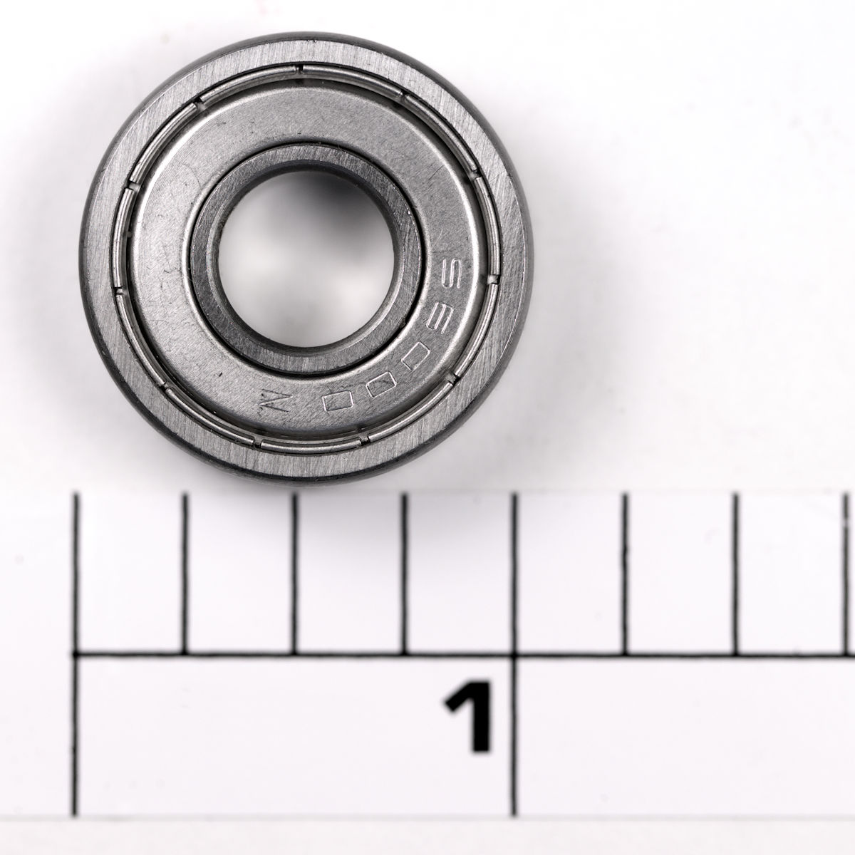 55-50 Bearing, Ball Bearing