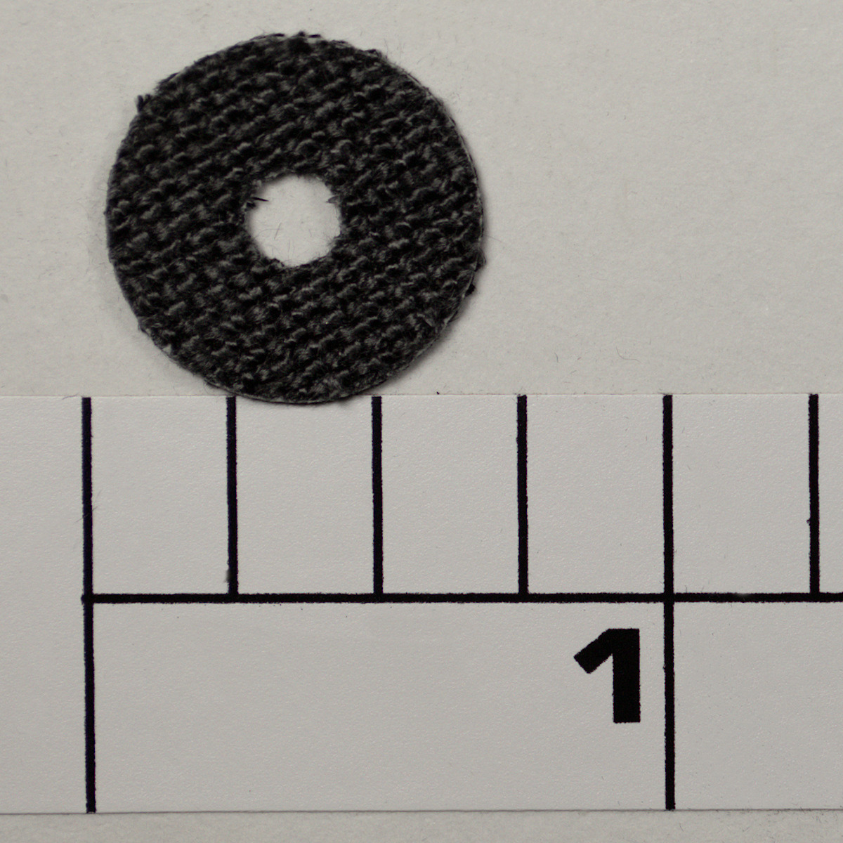 56-2000BTL Washer, Drag, Friction Drag Washer HT-100 (uses 3)
