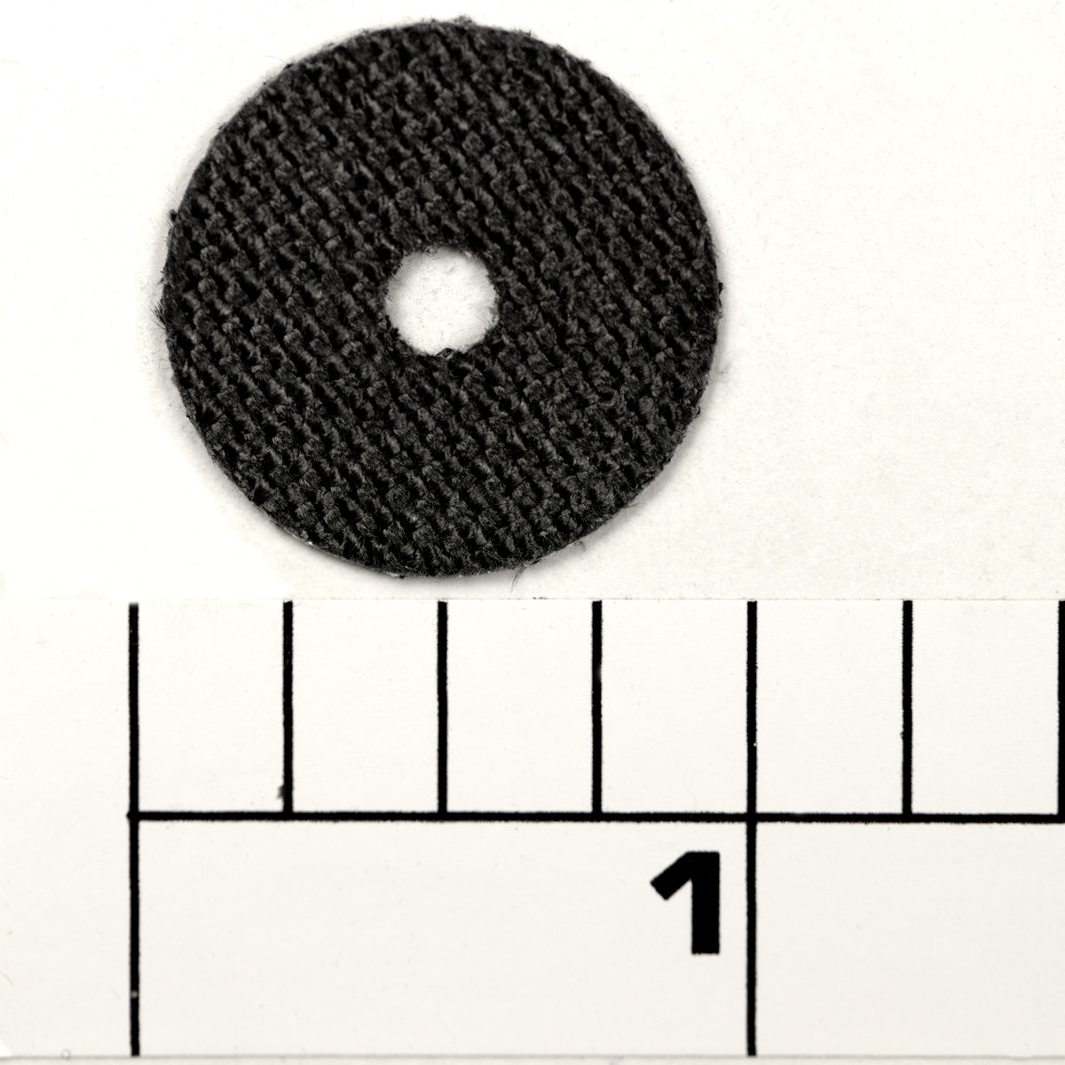 56-5000CQ Washer, Drag, Friction Drag Washer HT-100 (uses 4)
