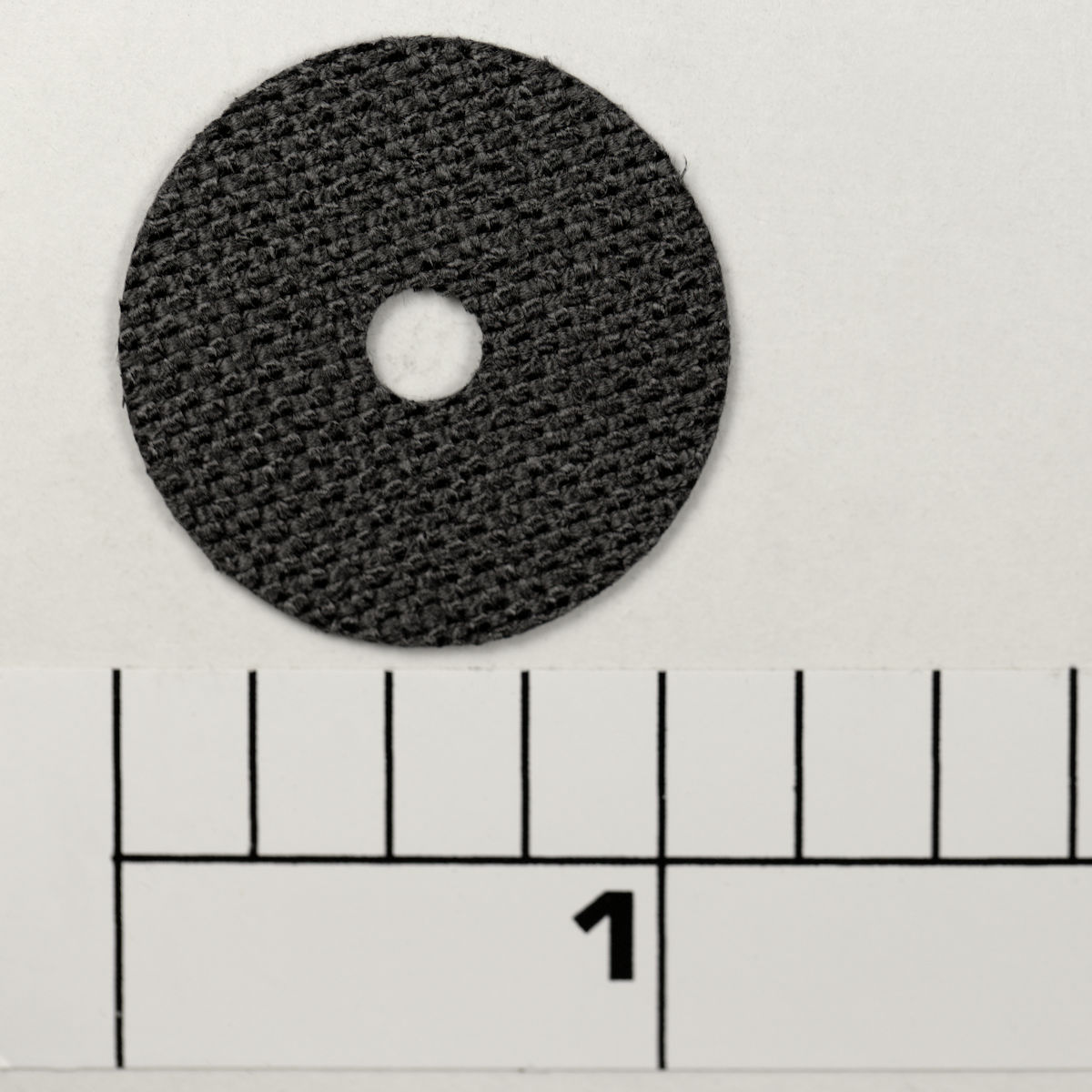 56-7000CQ Washer, Drag, Friction Drag Washer HT-100 (uses 4)