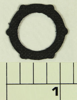 56-SSV3500 Washer, Drag, Friction Drag Washer HT-100 (Large) (uses 2)