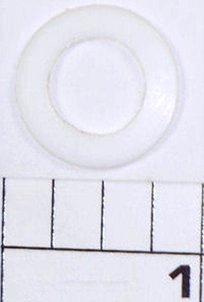 60-750 Washer, Teflon Thrust Washer