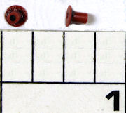 61-DFN30 Casting Brake (uses 2)