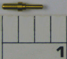 62B-310 Pin, Click Pin (uses 2)