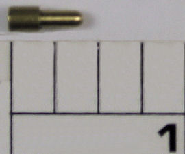62B-525MAG Pin, Click Pin (uses 2)