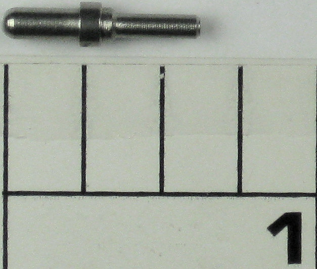 62S-310 Pin, Click Pin (uses 2)