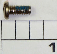 63-16VS Screw, Gear Stud Screw