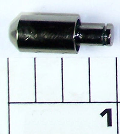 69-130 Pin, Locating Pin (uses 2)