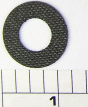 6-115 Washer, Drag Washer HT-100