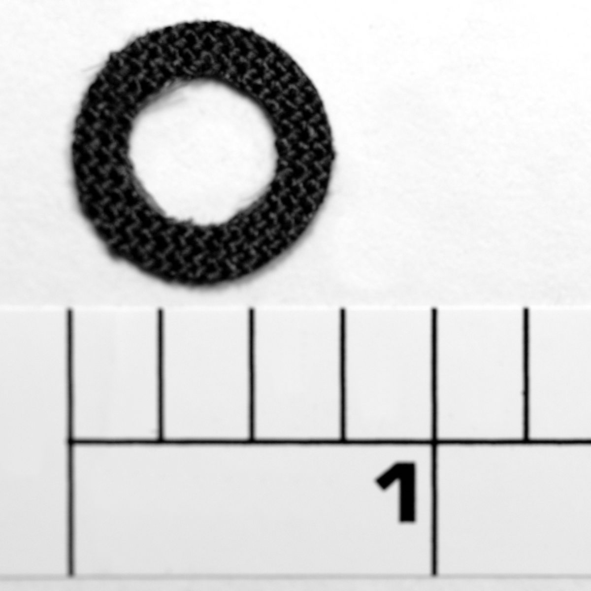 6-155 Washer, Drag Washer HT-100