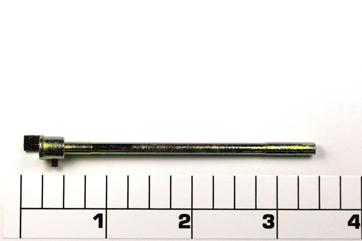 6A-104 Eccentric