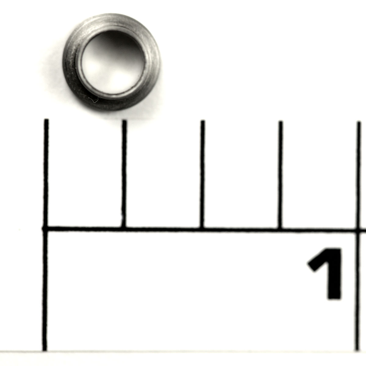 76-FRCii6000LL Stud, Release Pawl Stud