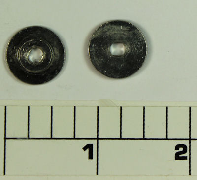 83-25 Collar, Pre-Set Collar
