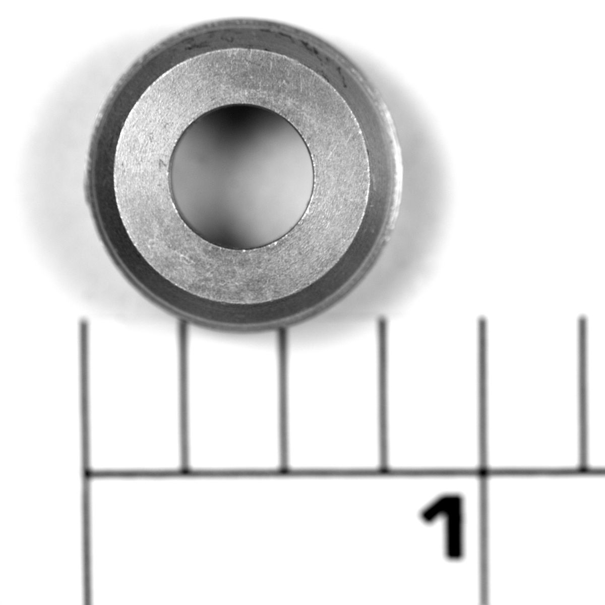 86A-5600 Nut, Rear Drag Nut