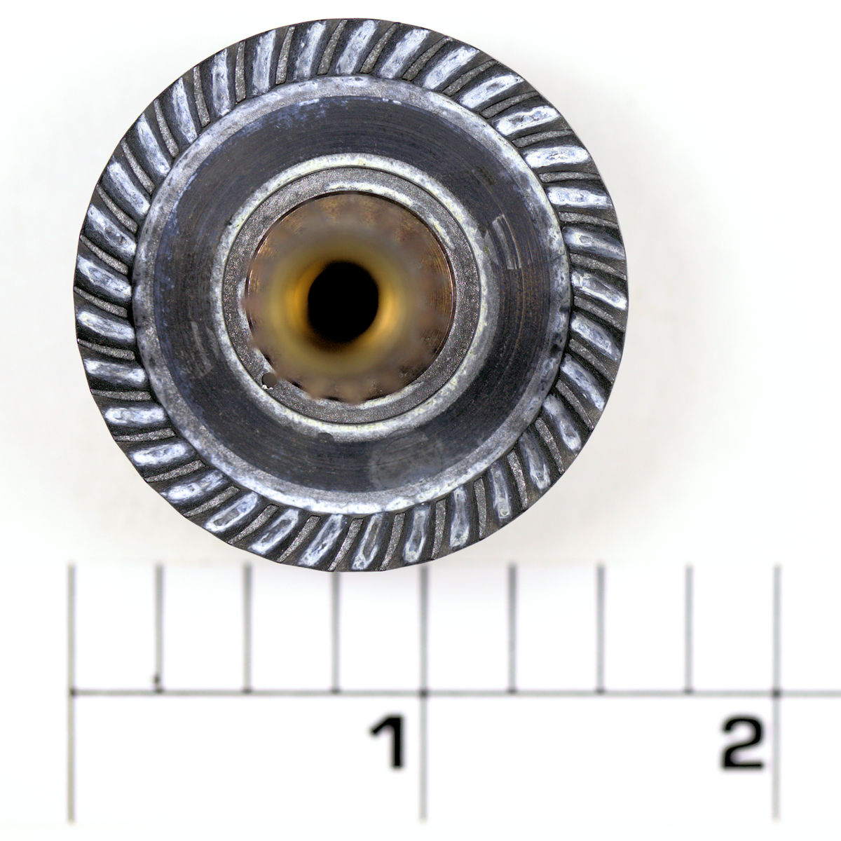 8-SSV8500LL Gear, Main Drive Gear