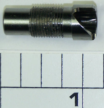 95-70 Bushing. Click Tongue