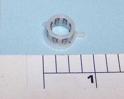 98B-1000AF Clutch Bearing with Rollers