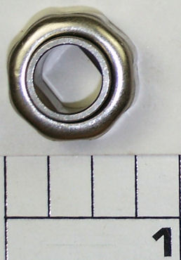 98C-750M Clutch Bearing with Sleeve Assembly