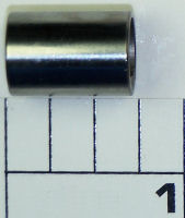98S-525 Sleeve, Clutch Sleeve