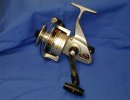 Penn 104CS Silver Skirted Spool Spinning Series Reel