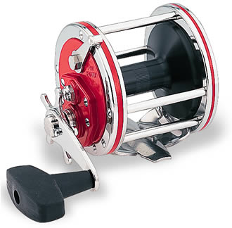 Penn 114H Special Senator Reel