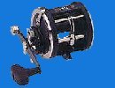 Penn 330GT Super Level Wind Series Reel