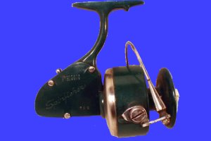 Identifying Penn 700 Series Reels – Scott's Bait and Tackle