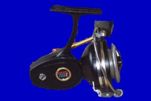 PENN SPINFISHER 700-722 + Z REEL SPECS