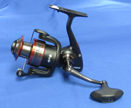 Penn Fierce FRC2000 Spinning Reel