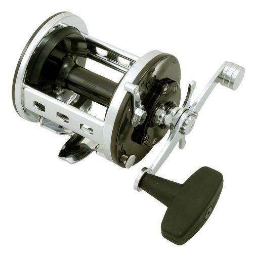 Penn 500L Jigmaster Star Drag Reel