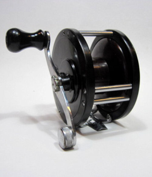 Penn 49 deep sea fishing reel