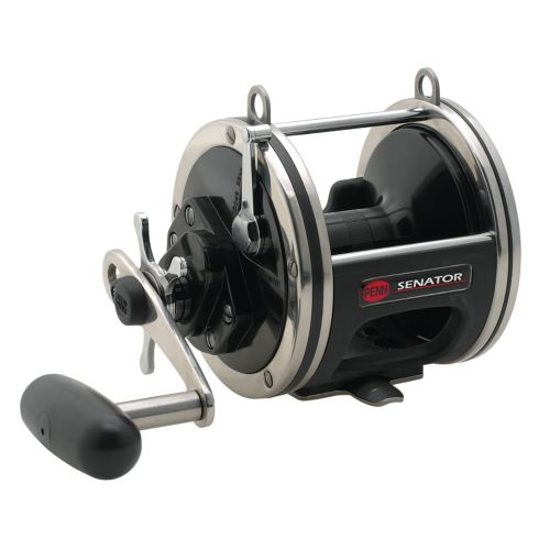 Penn 113L2 Senator Reel